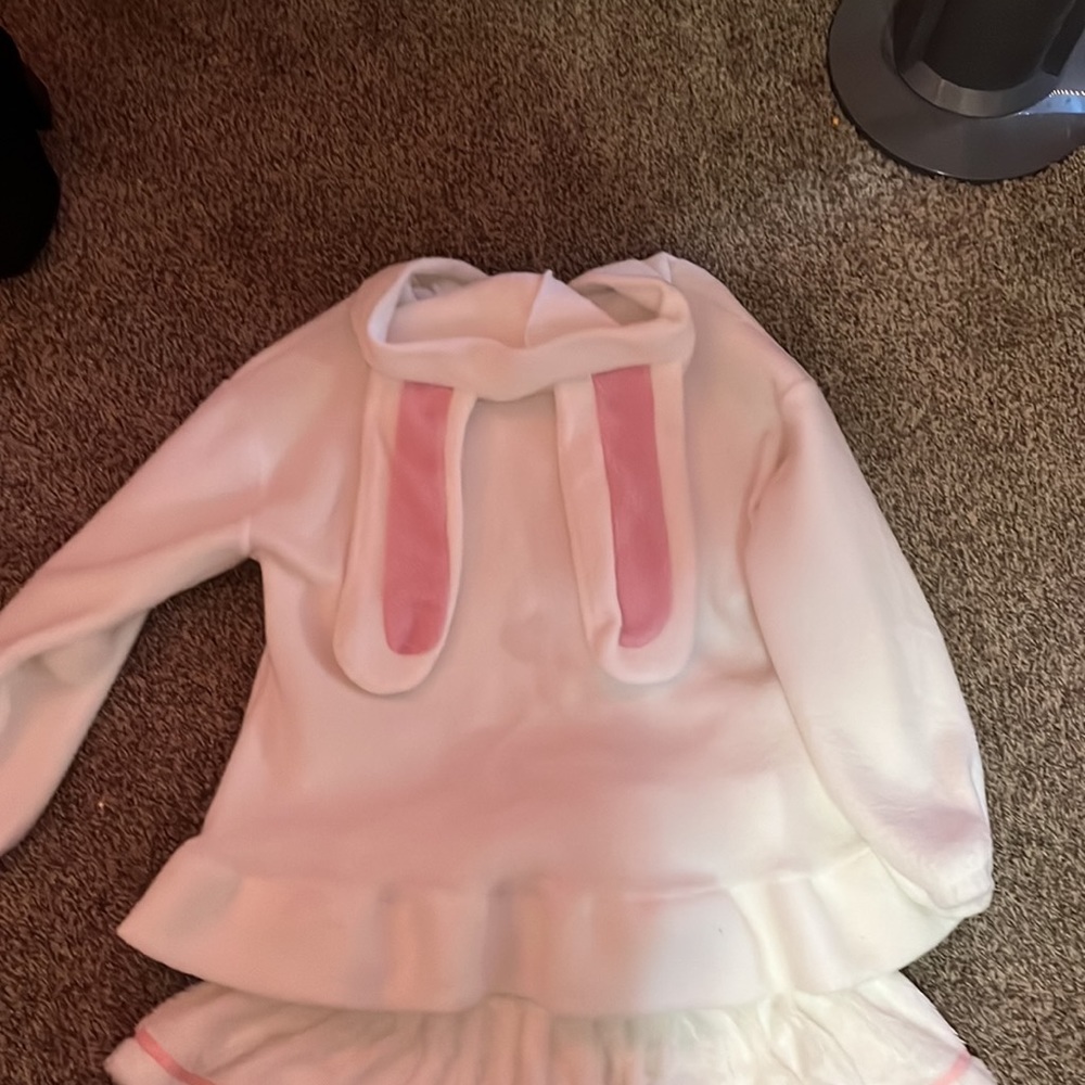 Matching set - Picture 4 of 6